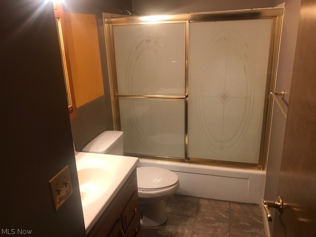 Massillon - Residential