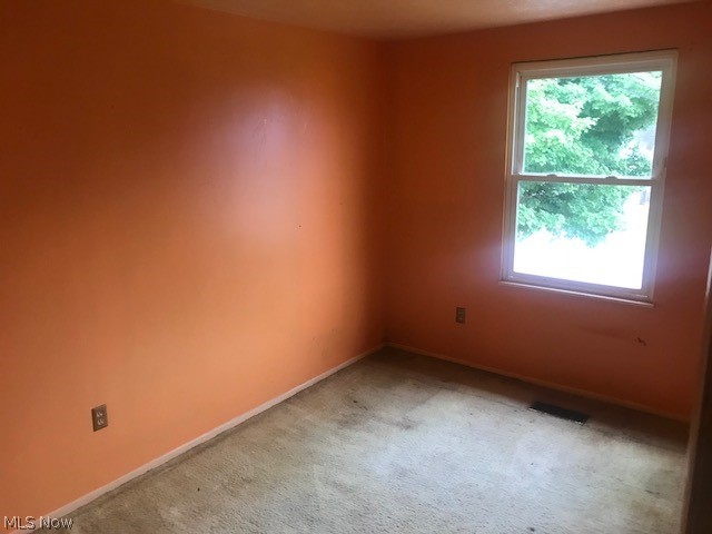 Massillon - Residential