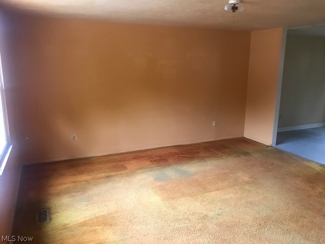 Massillon - Residential