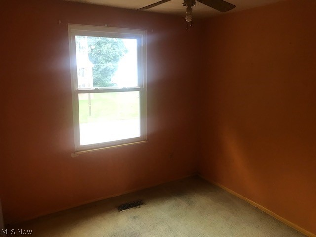 Massillon - Residential