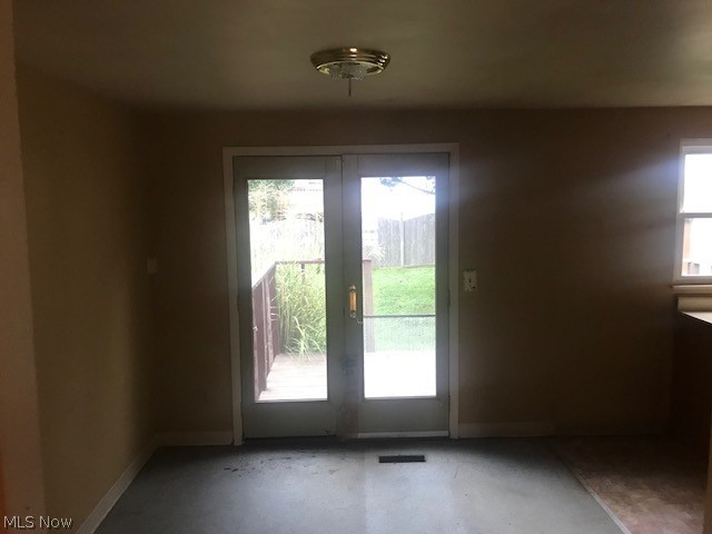 Massillon - Residential