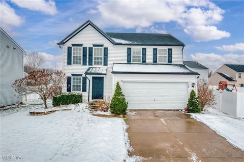 Photo for 788 Cambridge Court