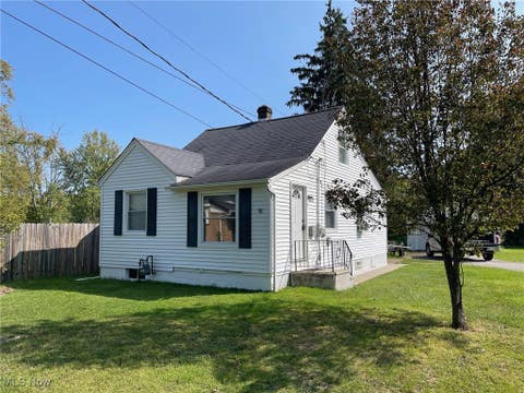 Photo for 5647 Bartlett Road