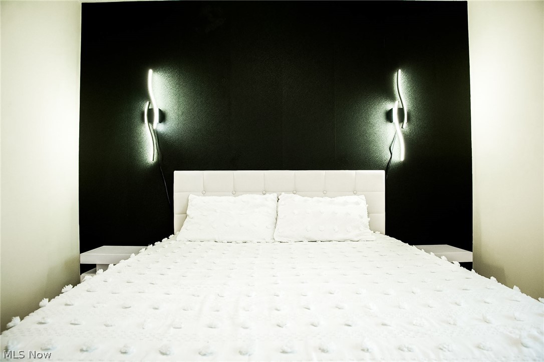 Colony Heights - Residential