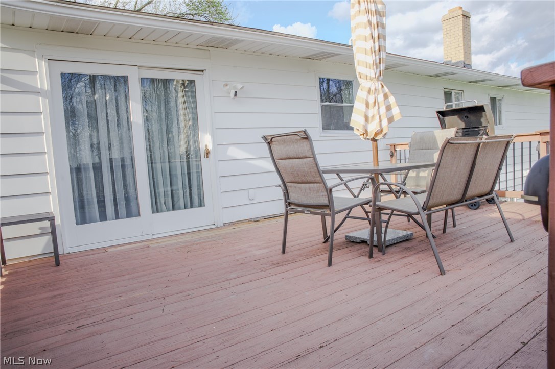 Colony Heights - Residential