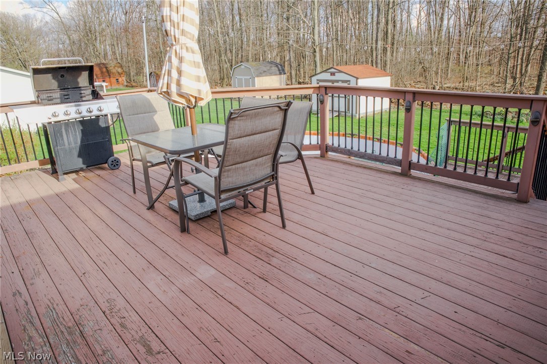 Colony Heights - Residential