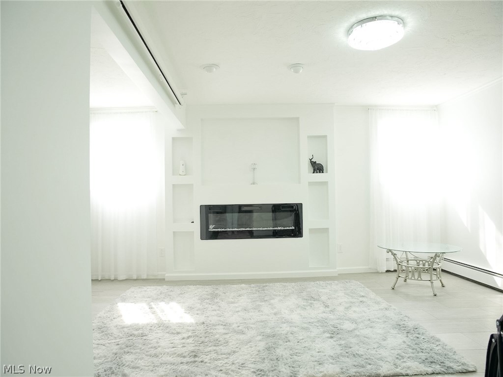 Colony Heights - Residential