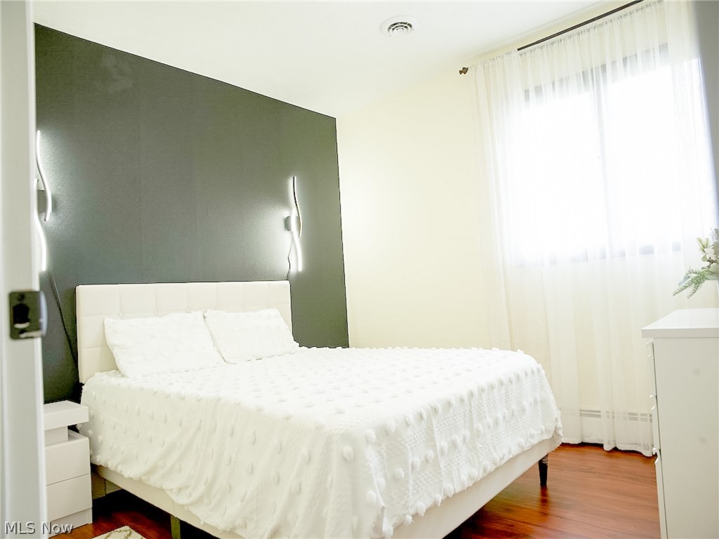 Colony Heights - Residential