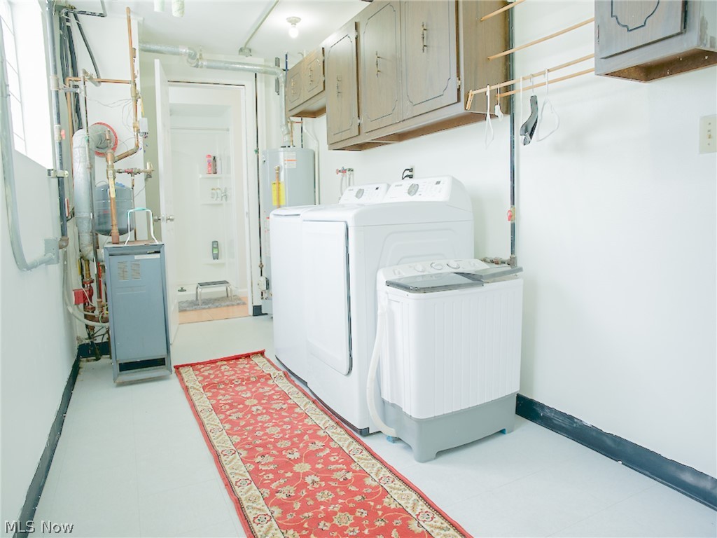 Colony Heights - Residential