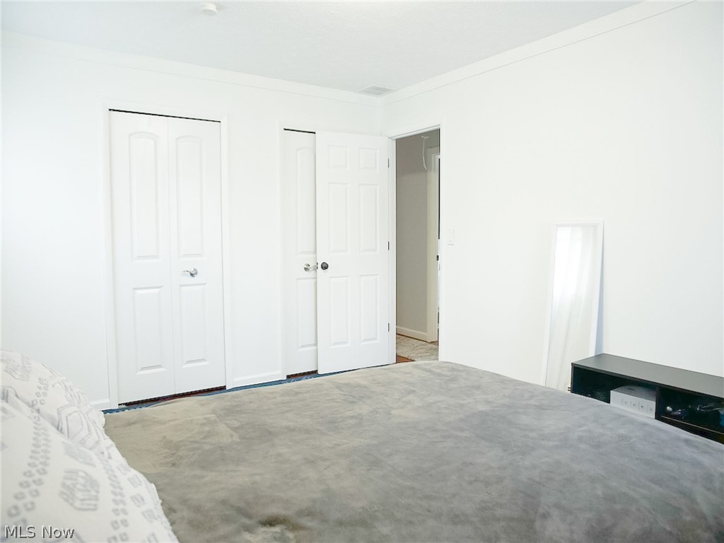 Colony Heights - Residential