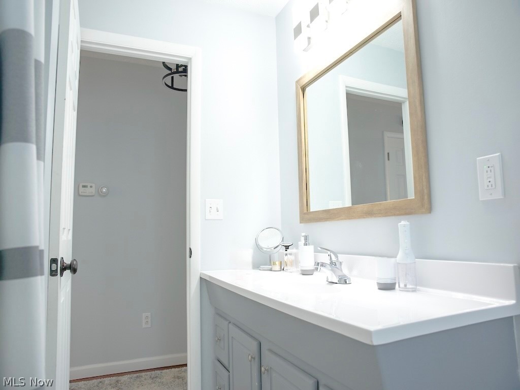 Colony Heights - Residential