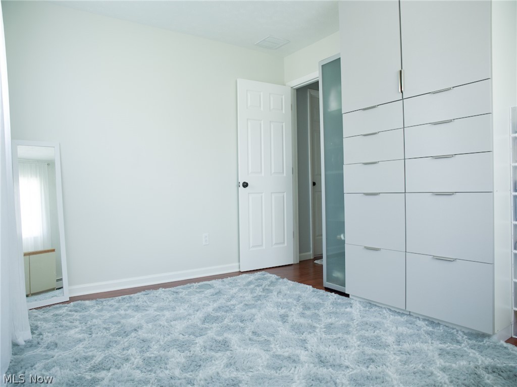 Colony Heights - Residential