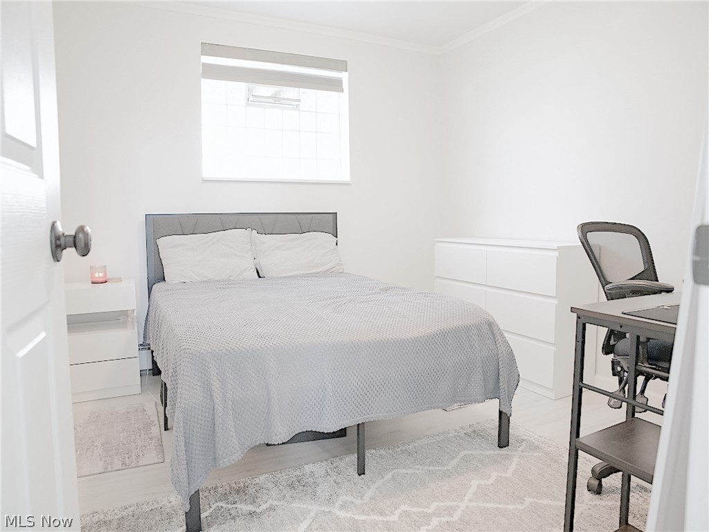 Colony Heights - Residential