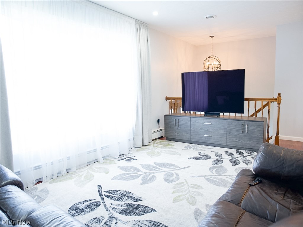 Colony Heights - Residential