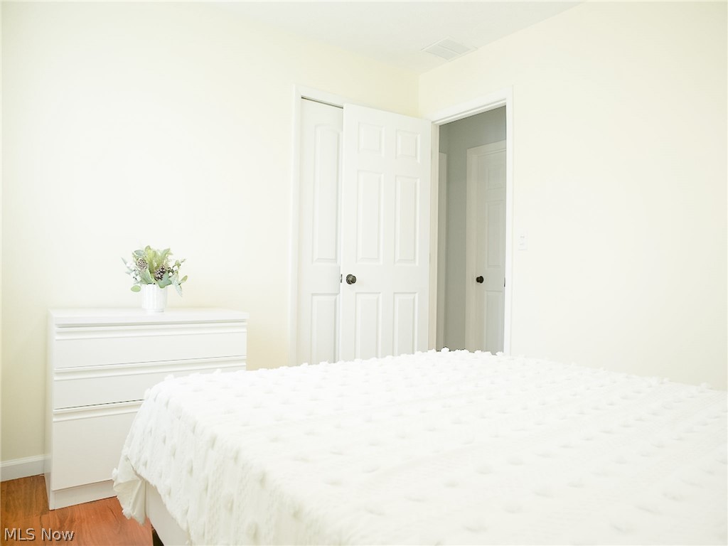 Colony Heights - Residential