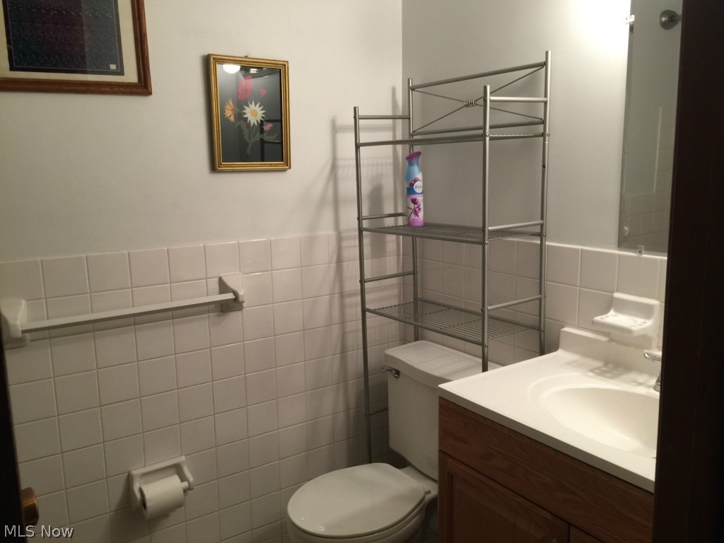 Nob Hill East Condo - Residential