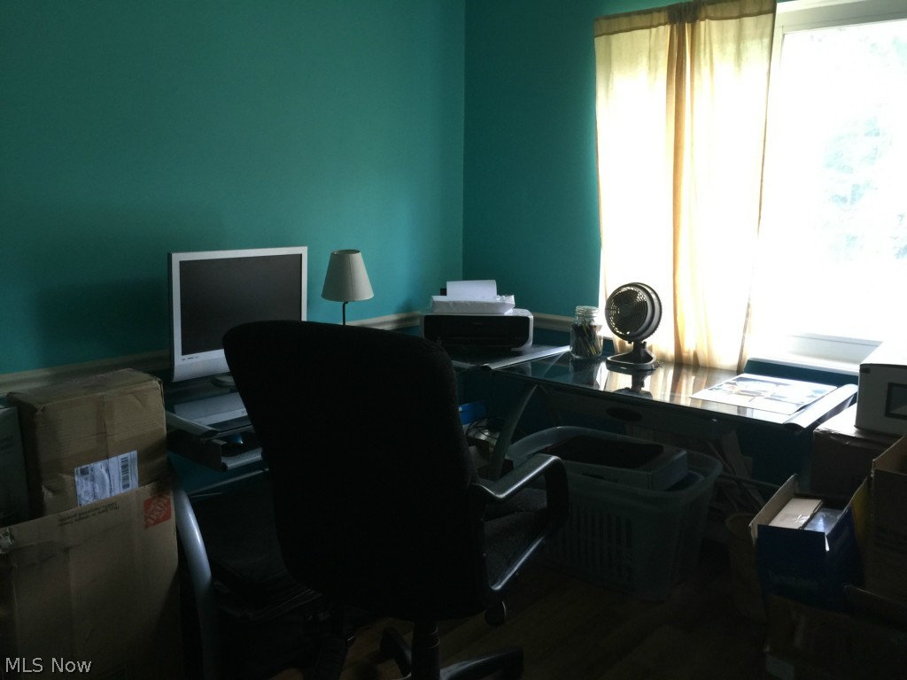 Nob Hill East Condo - Residential