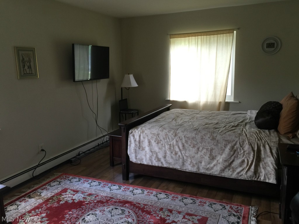 Nob Hill East Condo - Residential