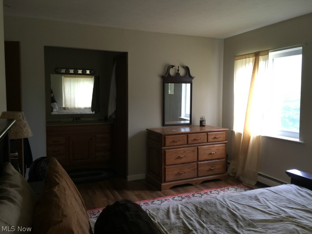 Nob Hill East Condo - Residential