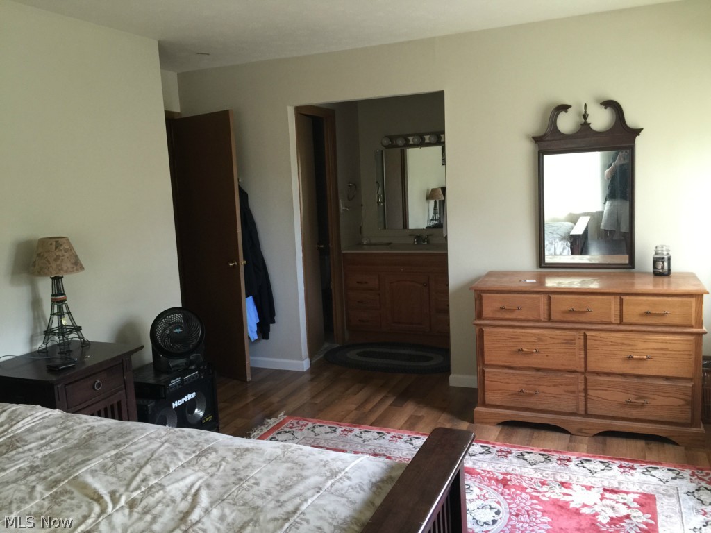 Nob Hill East Condo - Residential