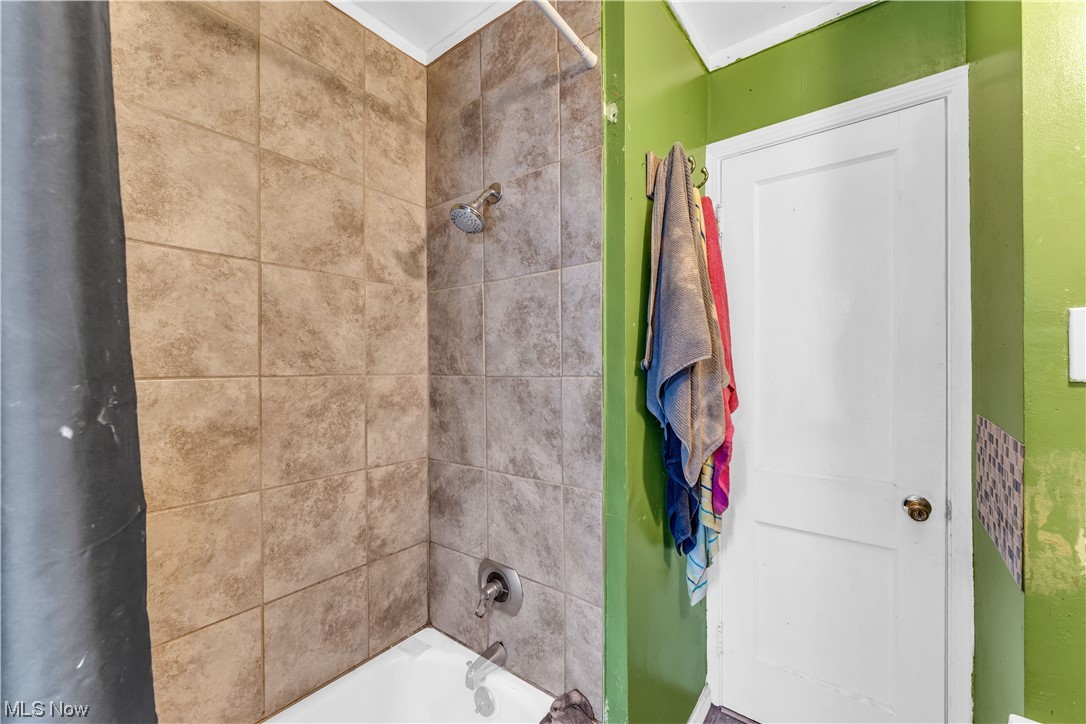 Home Park Land Cos Dunham Turne - Residential