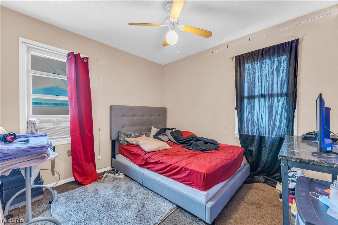 Home Park Land Cos Dunham Turne - Residential