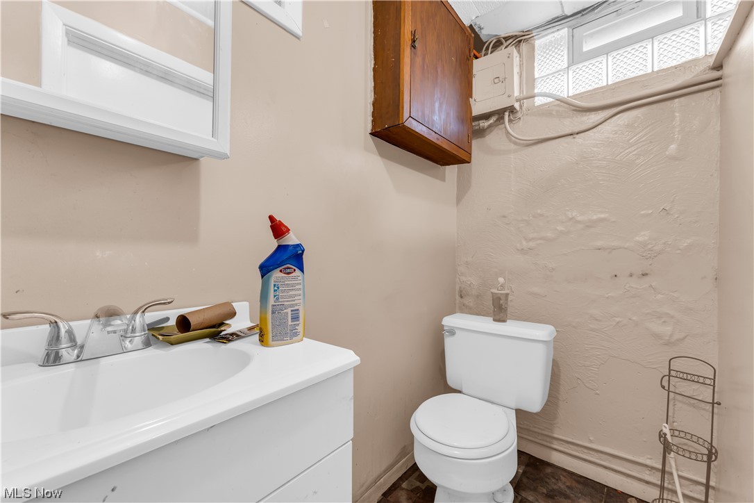 Home Park Land Cos Dunham Turne - Residential