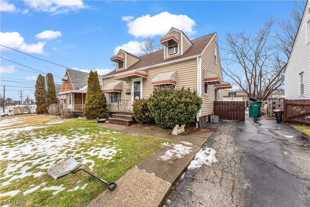 Home Park Land Cos Dunham Turne - Residential