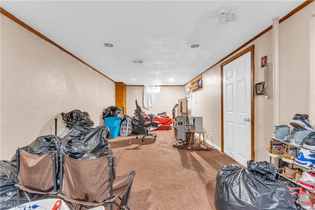 Home Park Land Cos Dunham Turne - Residential