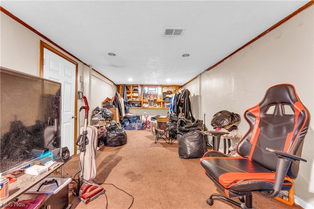 Home Park Land Cos Dunham Turne - Residential