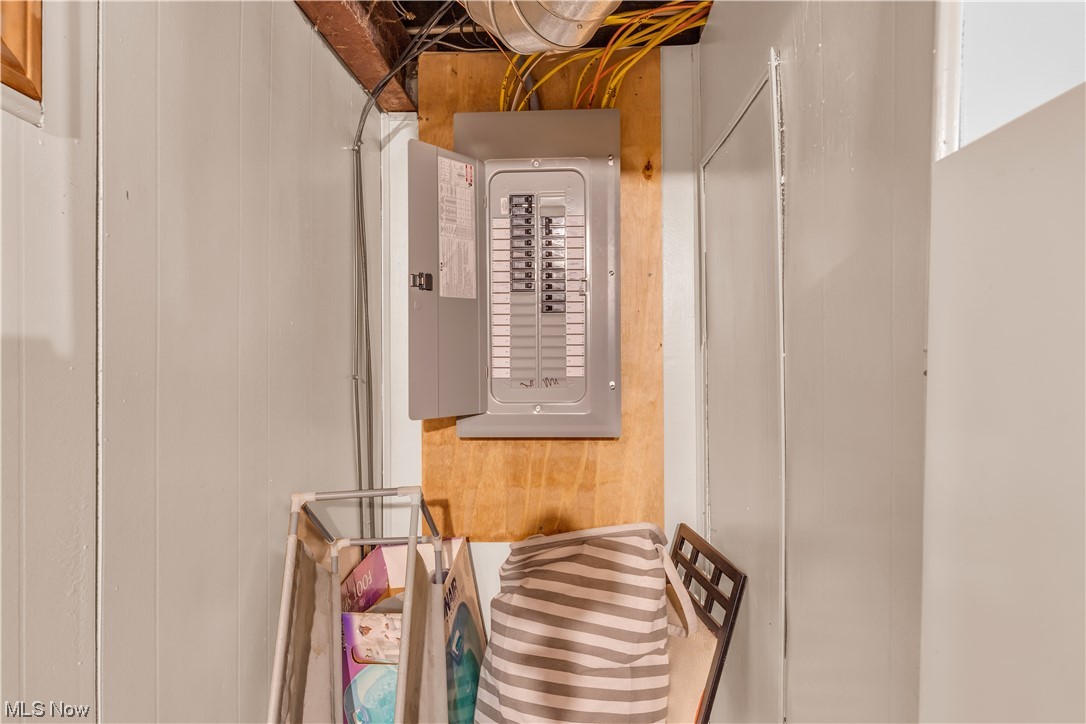 Home Park Land Cos Dunham Turne - Residential