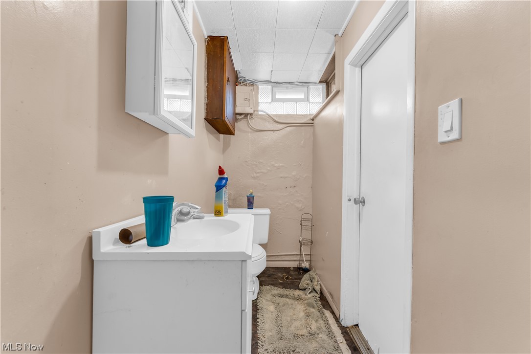 Home Park Land Cos Dunham Turne - Residential