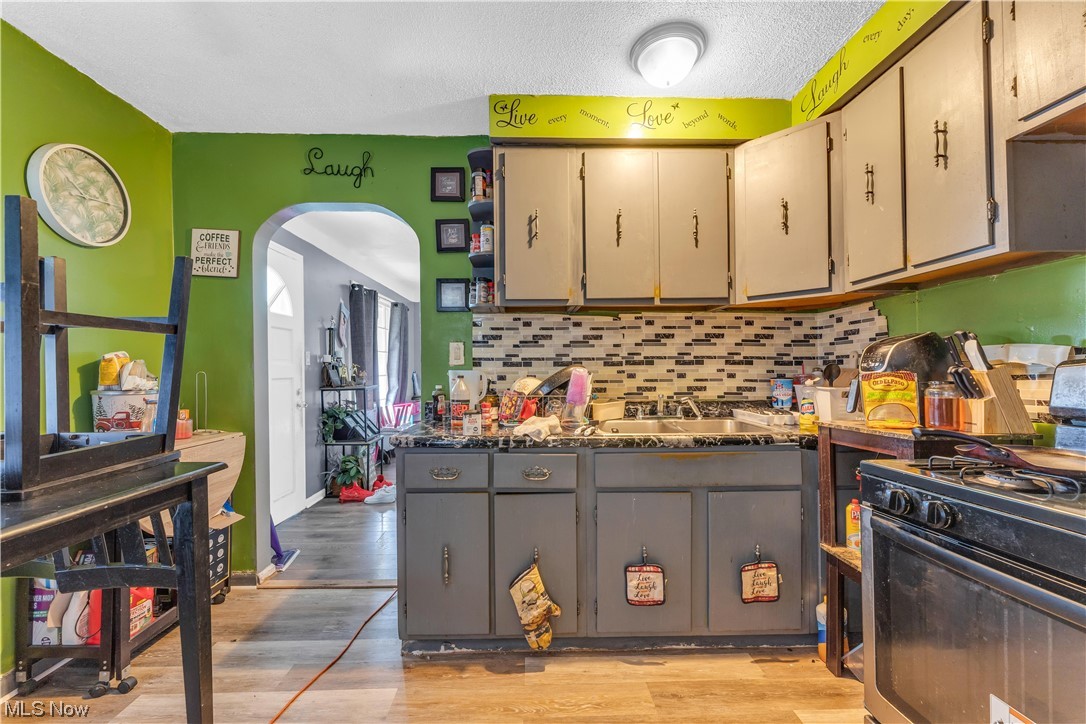 Home Park Land Cos Dunham Turne - Residential