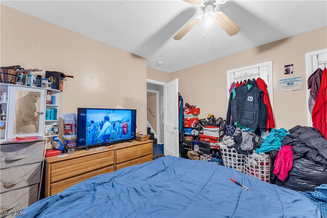 Home Park Land Cos Dunham Turne - Residential