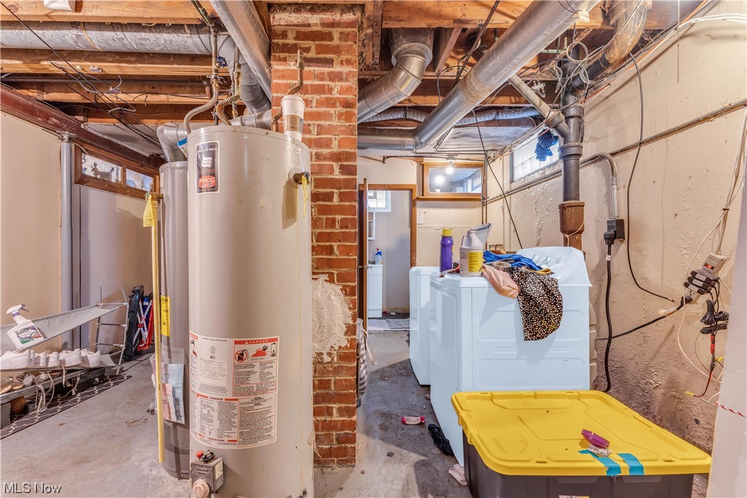 Home Park Land Cos Dunham Turne - Residential