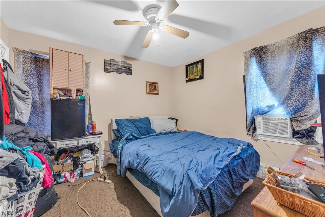 Home Park Land Cos Dunham Turne - Residential