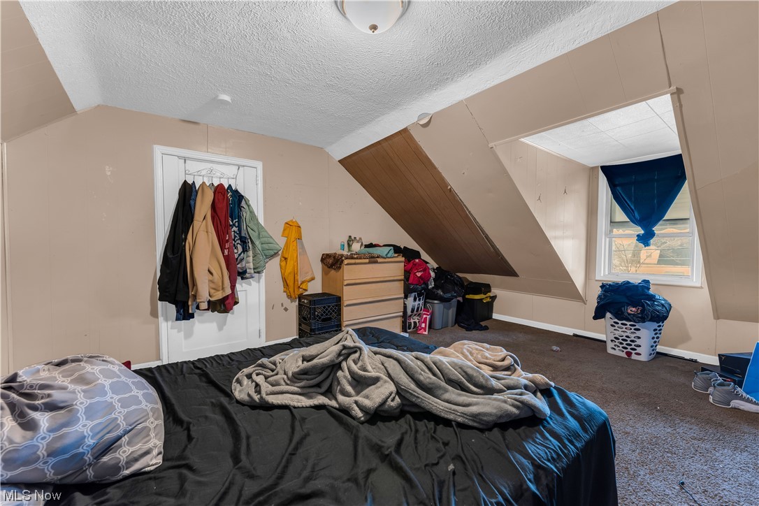 Home Park Land Cos Dunham Turne - Residential