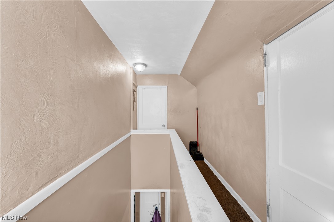 Home Park Land Cos Dunham Turne - Residential