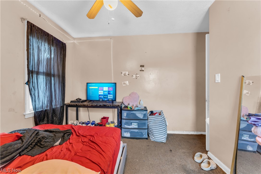 Home Park Land Cos Dunham Turne - Residential