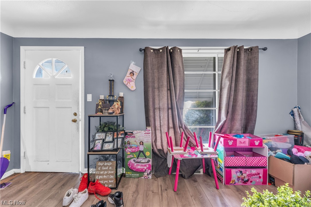 Home Park Land Cos Dunham Turne - Residential