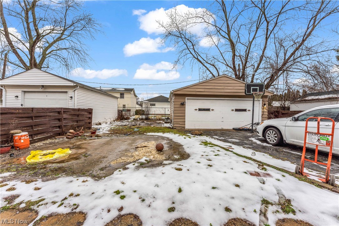 Home Park Land Cos Dunham Turne - Residential