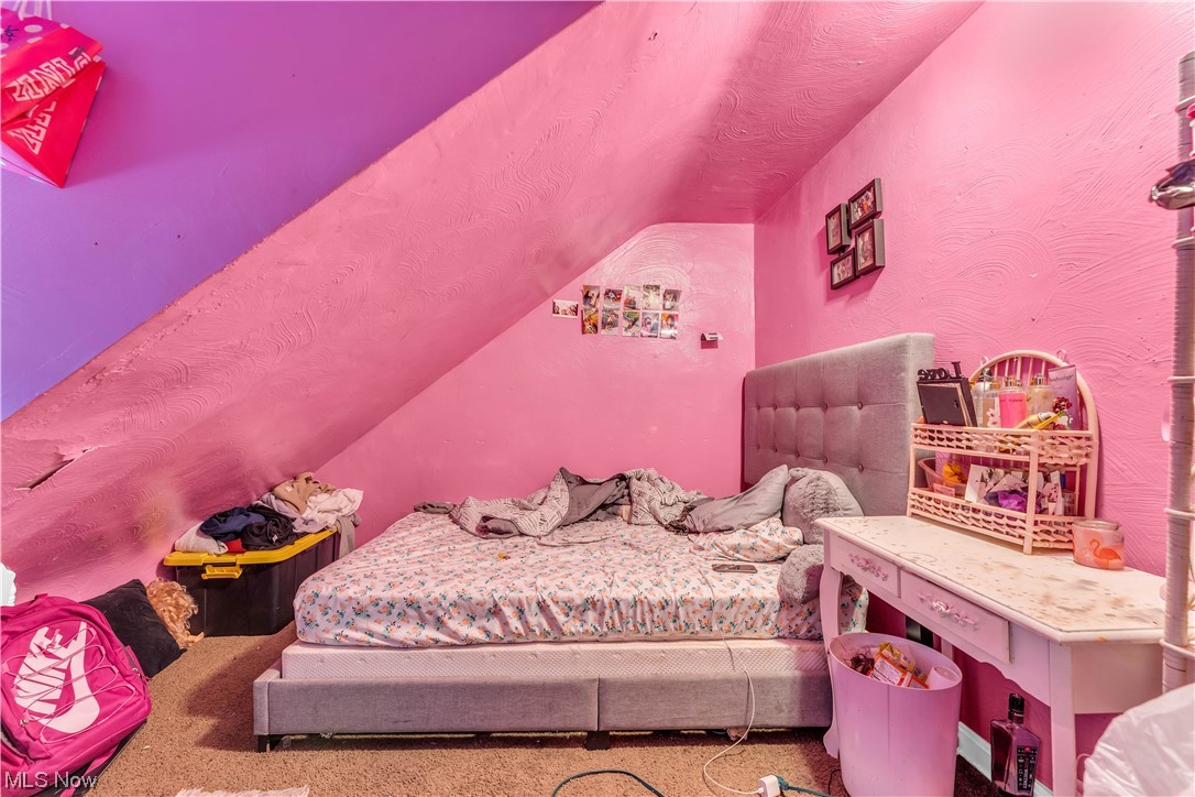 Home Park Land Cos Dunham Turne - Residential