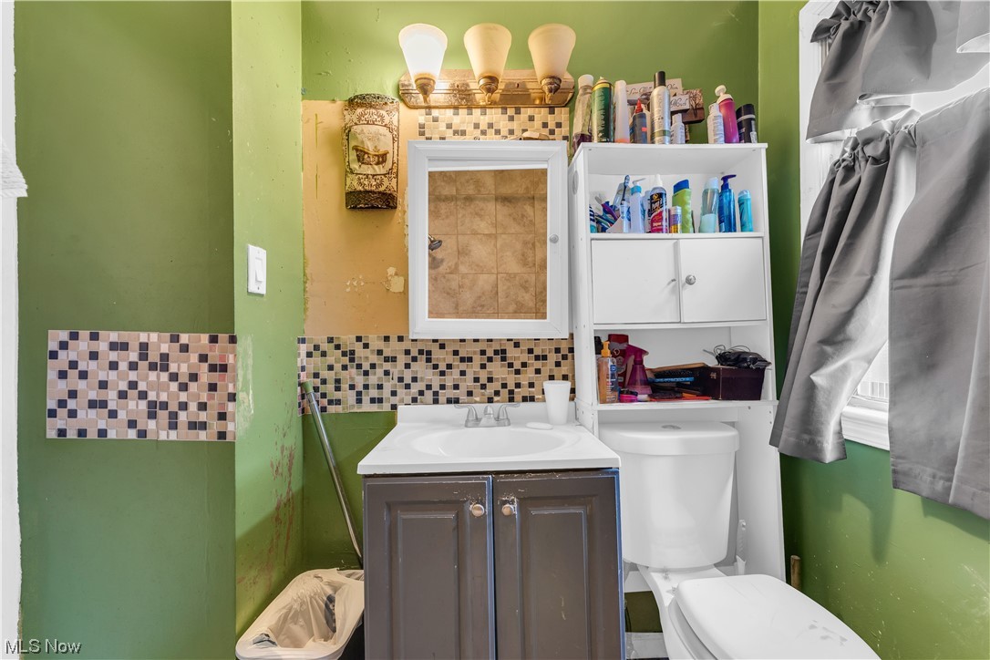 Home Park Land Cos Dunham Turne - Residential