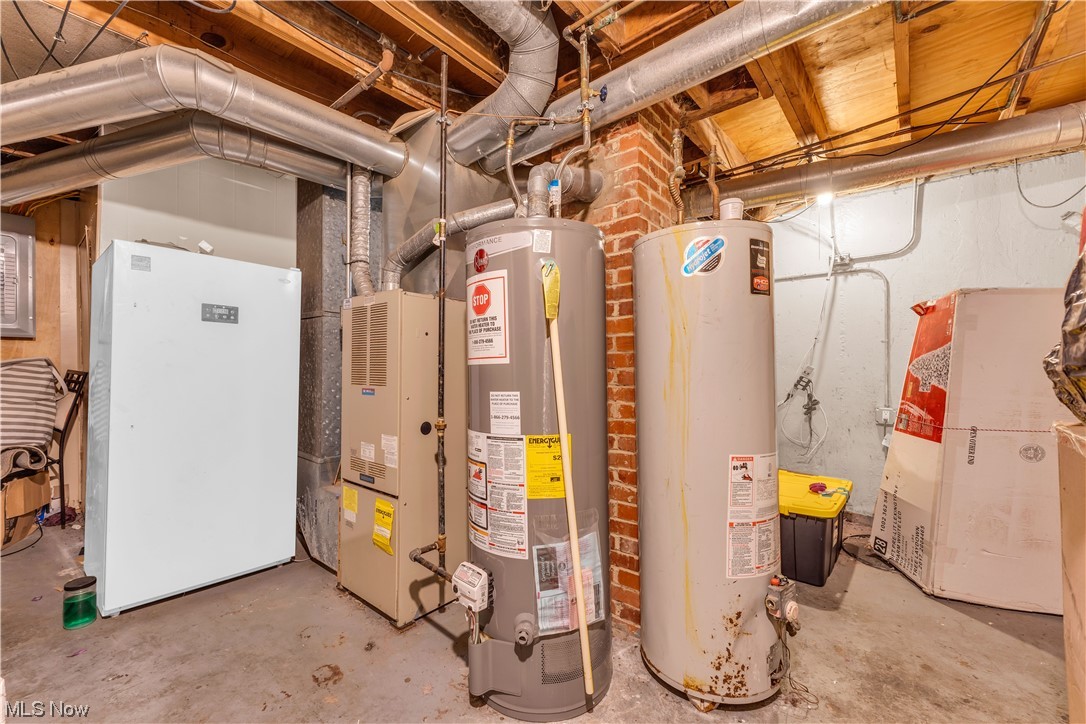 Home Park Land Cos Dunham Turne - Residential