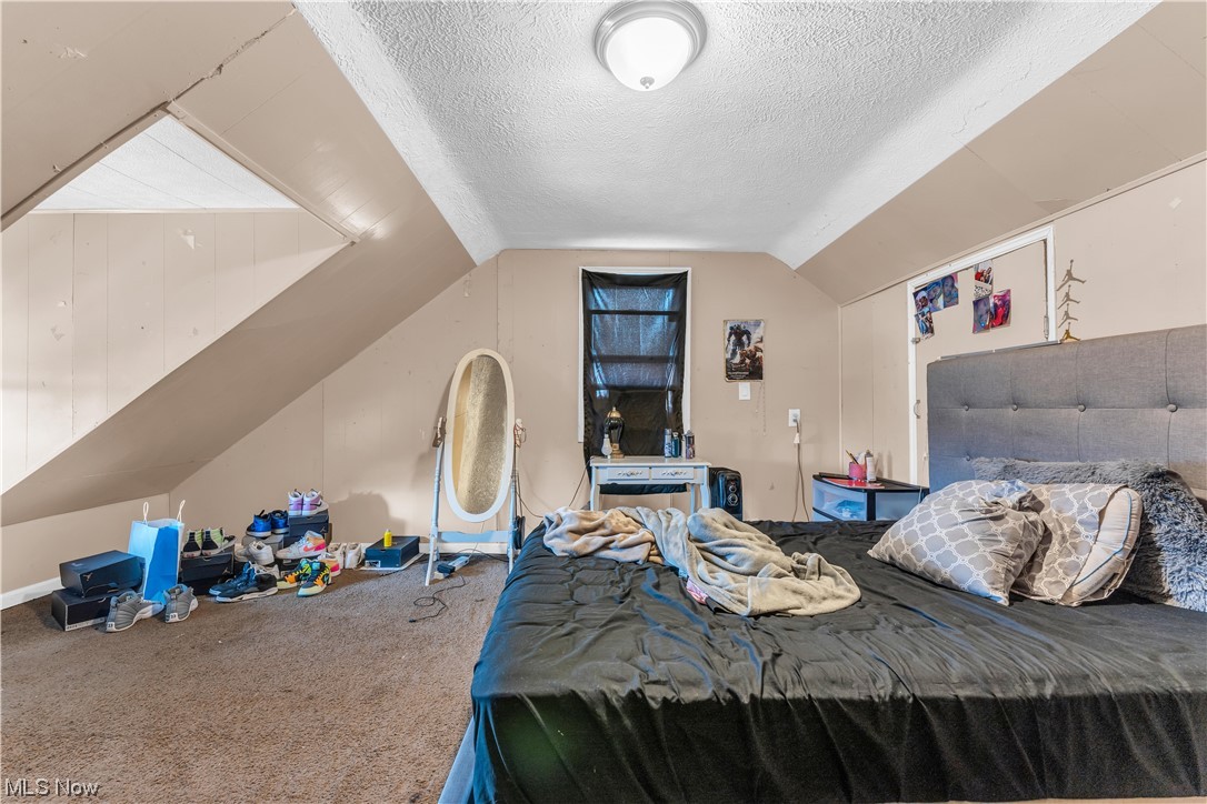 Home Park Land Cos Dunham Turne - Residential