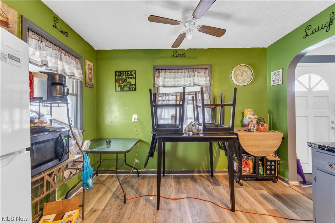 Home Park Land Cos Dunham Turne - Residential