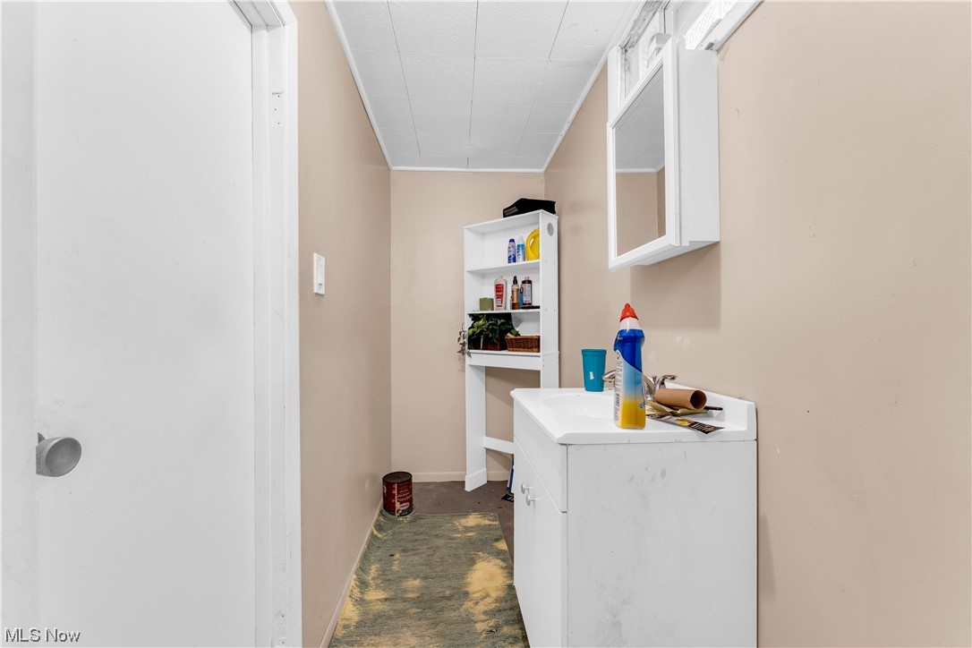 Home Park Land Cos Dunham Turne - Residential