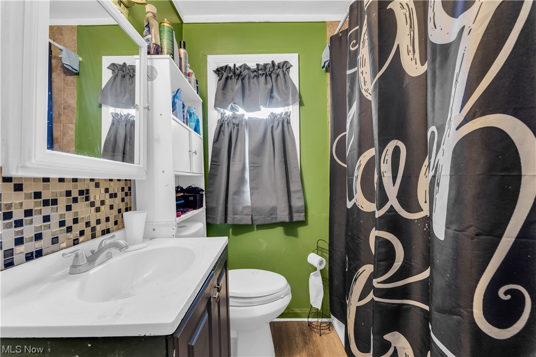 Home Park Land Cos Dunham Turne - Residential