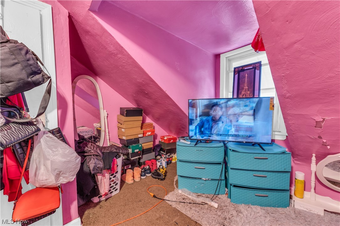 Home Park Land Cos Dunham Turne - Residential