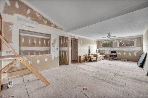 Tiny photo for 1319 W Erie Avenue, Lorain, OH 44052 (MLS # 5254453)